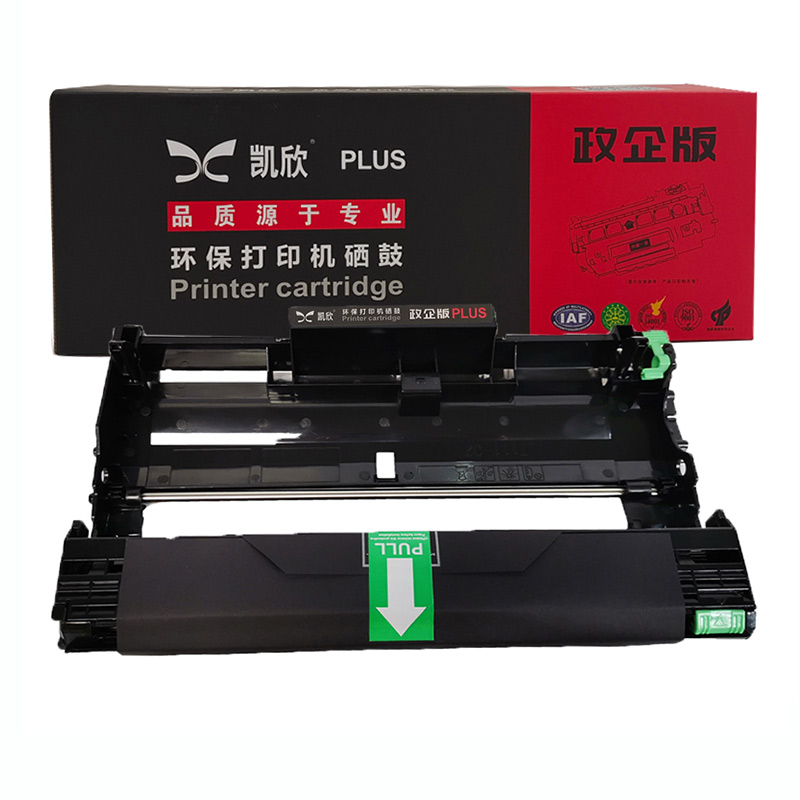 凱欣KX-LD2241 適用聯(lián)想M7150F M7150 LD2241 全國(guó)統(tǒng)一價(jià)：268元                                                                      