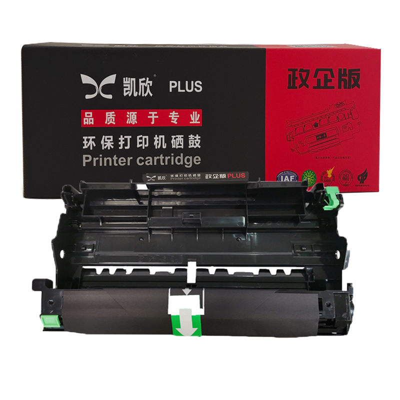 凱欣政企版 KX-LD2822 硒鼓 適用聯(lián)想LJ2200 LJ2250N M7205 7215 7250 7250N 7260兄弟TN-2115 DR-2150 全國(guó)統(tǒng)一價(jià)：150元